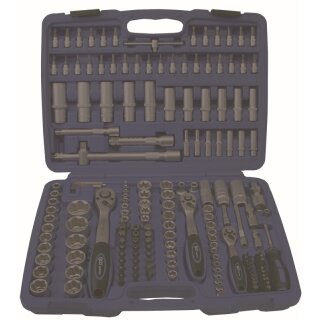 BGS technic Leerkoffer für Art. 2292