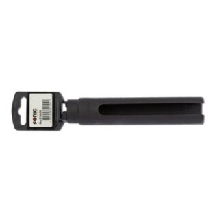 SONIC 1/2`` Nuss für Lambdasonden, 150L, 22mm