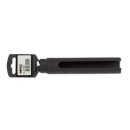 SONIC 1/2`` Nuss für Lambdasonden, 150L, 22mm