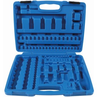 BGS technic Leerkoffer für Art. 2294