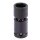 SONIC 1/2`` Schlagnuss mit Kardangelenk 17mm