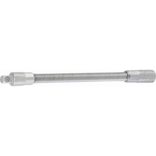 BGS technic Flexible Verlängerung | 6,3 mm (1/4") | 150 mm