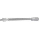BGS technic Flexible Verlängerung | 6,3 mm...
