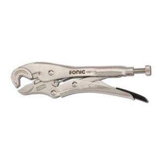 SONIC Gripzange für Brems- und Luftstecker