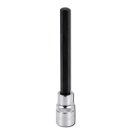 SONIC 1/2`` innen 6 Kant Biteinsatz, 140mm, 13mm
