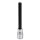 SONIC 1/2`` innen 6 Kant Biteinsatz, 140mm, 13mm