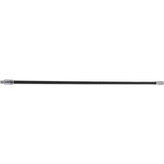 BGS technic Flexible Verlängerung | 6,3 mm (1/4") | 450 mm