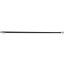 BGS technic Flexible Verlängerung | 6,3 mm...