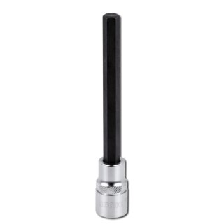 SONIC 1/2`` innen 6 Kant Biteinsatz, 140mm, 14mm