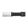 SONIC 1/2`` Felgennuss, extra Lang, 21mm