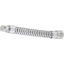 BGS technic Flexible Verlängerung | 12,5 mm...