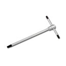 SONIC Schub-T-Griff Torx T45