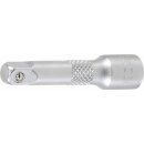BGS technic Verlängerung | 6,3 mm (1/4") | 50 mm