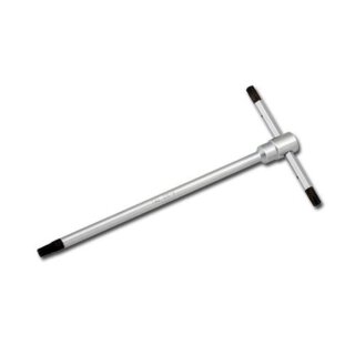 SONIC Schub-T-Griff Torx T27