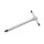 SONIC Schub-T-Griff Torx T25