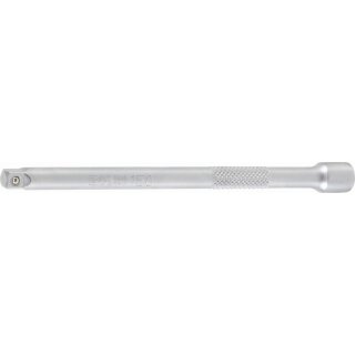BGS technic Verlängerung | 6,3 mm (1/4") | 150 mm