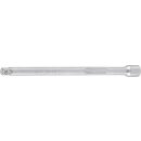 BGS technic Verlängerung | 6,3 mm (1/4") | 150 mm