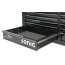 SONIC Schublade S14 750x578x153