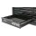 SONIC Schublade S14 750x578x153