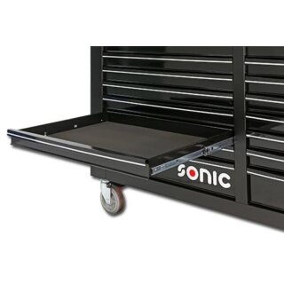 SONIC Schublade S14 750x578x61