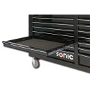 SONIC Schublade S14 750x578x61