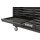 SONIC Schublade S14 750x578x61