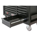 SONIC Schublade S14 377x578x153