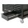 SONIC Schublade S14 377x578x153