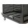 SONIC Schublade S14 376x581x81