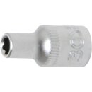 BGS technic Steckschlüssel-Einsatz Super Lock |...