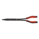 SONIC Scherengelenkzange, extra lang