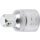 BGS technic Steckschlüssel-Adapter | Innenvierkant 12,5 mm (1/2") - Außenvierkant 10 mm (3/8")