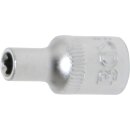 BGS technic Steckschlüssel-Einsatz Super Lock |...