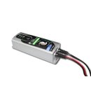 SONIC Batterieladegerät für 12V-2A