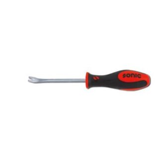 SONIC Kleiner Türverkleidungsentferner, 100mmL