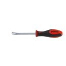 SONIC Kleiner Türverkleidungsentferner, 100mmL