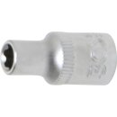 BGS technic Steckschlüssel-Einsatz Super Lock |...
