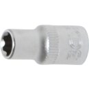 BGS technic Steckschlüssel-Einsatz Super Lock |...