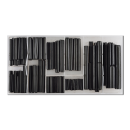 SONIC Hohlsplint/Federstift-Sortiment 450-tlg.