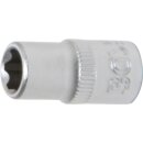 BGS technic Steckschlüssel-Einsatz Super Lock |...