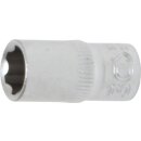 BGS technic Steckschlüssel-Einsatz Super Lock |...