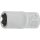 BGS technic Steckschlüssel-Einsatz Super Lock | Antrieb Innenvierkant 6,3 mm (1/4") | SW 8 mm