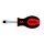SONIC Schraubendreher, kurz, 6.5mm