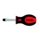 SONIC Schraubendreher, kurz, 5.5mm