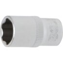 BGS technic Steckschlüssel-Einsatz Super Lock |...