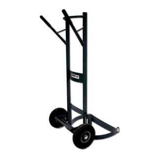 SONIC Reifen-Wagen, 14-20