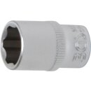 BGS technic Steckschlüssel-Einsatz Super Lock |...
