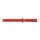 SONIC Plastik Abzieher
