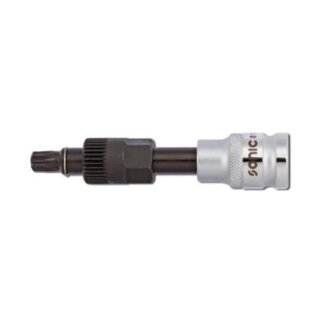 SONIC Lichtmaschinen-Kombischlüssel, T50x110L