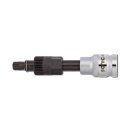SONIC Lichtmaschinen-Kombischlüssel, T50x110L